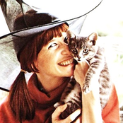 Rita Lee - List pictures