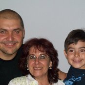 Reyli Barba - List pictures