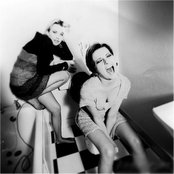 Alishas Attic - List pictures