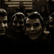 United Nations - List pictures