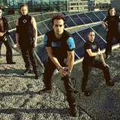 Evereve - List pictures