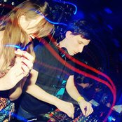 Carisma - List pictures