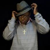 Lincoln Ward - List pictures