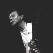 Terje Rypdal - List pictures