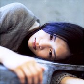 Yui - List pictures