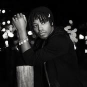 Lupe Fiasco - List pictures