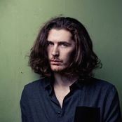 Hozier - List pictures