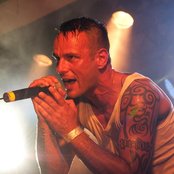 Funker Vogt - List pictures