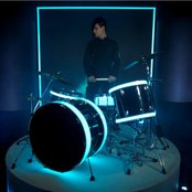 Celldweller - List pictures