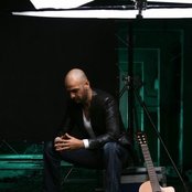 Soner Sarıkabadayı - List pictures