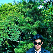 Azad Right - List pictures