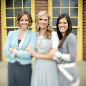 Mercy River - List pictures