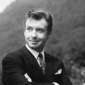 Peter Alexander - List pictures