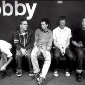 The Gloria Record - List pictures