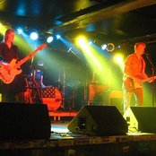 Lancaster - List pictures