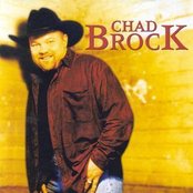 Chad Brock - List pictures