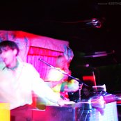 Quintron - List pictures