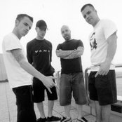 Blind Myself - List pictures