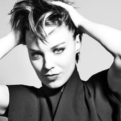 Gala - List pictures