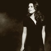 Lea Michele - List pictures