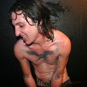 Mickey Avalon - List pictures
