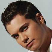 Drew Seeley - List pictures