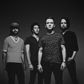 Expatriate - List pictures