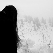 Agalloch - List pictures