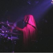 Horde - List pictures