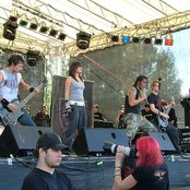 Deadlock - List pictures