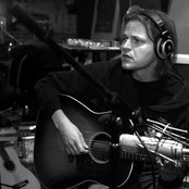 Tom Mcrae - List pictures