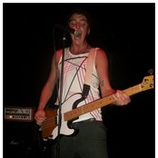 Self Against City - List pictures