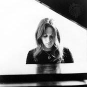 Carole King - List pictures