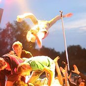 Kaospilot - List pictures