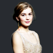 Emmelie De Forest - List pictures