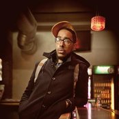 Oddisee - List pictures