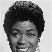 Sarah Vaughan - List pictures