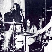 Kyuss - List pictures