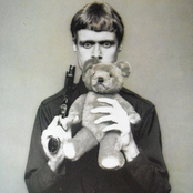 Kim Fowley - List pictures