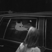 Quasimoto - List pictures