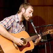 Owen - List pictures