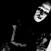 Wednesday 13 - List pictures