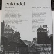 Empathy - List pictures