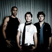 Florez - List pictures