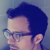 Jesse Harris - List pictures