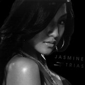 Jasmine Trias - List pictures