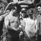 Samiam - List pictures