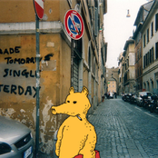 Quasimoto - List pictures