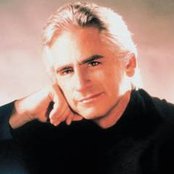 David Benoit - List pictures