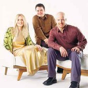 Selah - List pictures